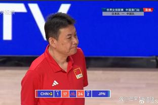 男子沙滩排球决赛-中国组合穆太力普/吴佳欣收获银牌 卡塔尔夺冠